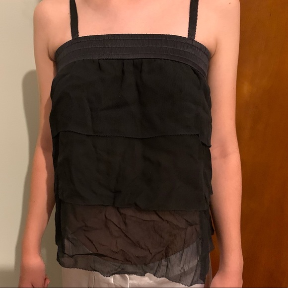 Guess Collection Tops - Guess Collection Top